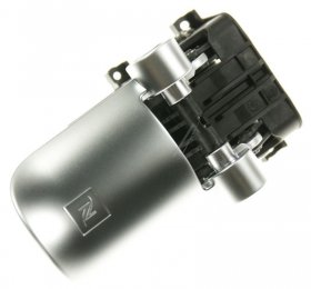 Brewing Group - 5513228051 Dls-tmbu+leva En6-1 [Delonghi]