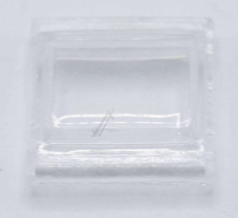 Insulation Material - 1009650 Insulation [Amica]