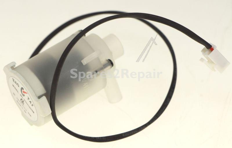 Lagrange Pump - S480813 Water Pump
