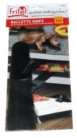 Fritel Mixer - Blender Blade - 150002 Fritel Raclette Knife