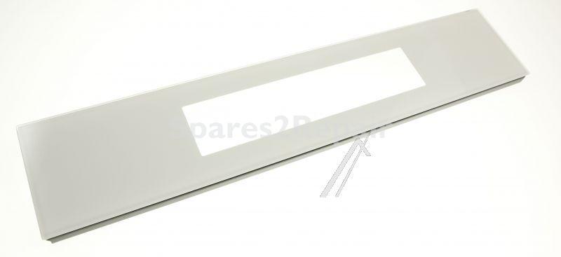 Hisense Gorenje Operating Unit Screen - 602257 Ctrl Pan gl 6-215 Epm1 2 Oi2 Ow 070