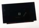 Acer Display Unit - Kl 15605 040 Lcd Panel 15 6 Fhd Ngl
