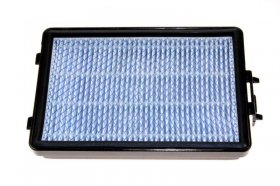 Samsung Vacuum Cleaner Filter - H13 Dj97-01670b Assembly Filter Outlet Sc88l0 Hepa H13 Assembly