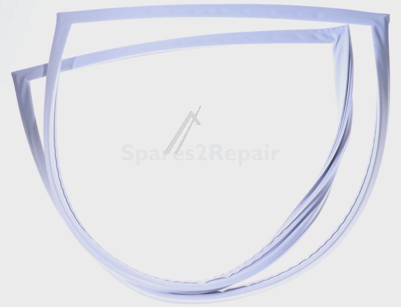 Refrigerator Door Seal - 1039910 Door Seal [Amica]