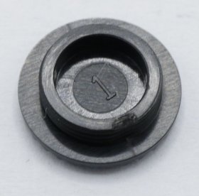 Panasonic Cover - Vkf5108-a Flash Synchro Socket