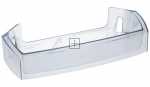 Refrigerator - Freezer Door Shelf - 1034683 Door Shelf [Amica]