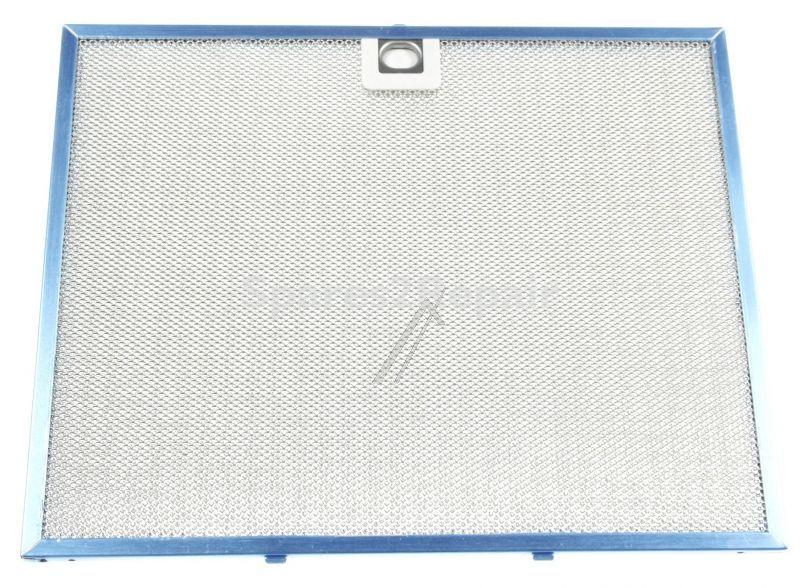 Grease Filter - 00745715 Filter-grease [Bosch Siemens]