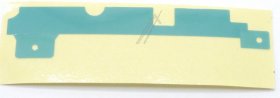 Sony Adhesive Foil - 306q1oi0500 U50037961 Sony Xperia E5 (f3311) Adhesive Foil For Antenna-buzzer