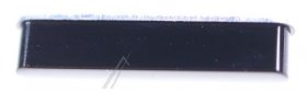 Sony Button - 1319-1004 U50066471 Volume Button Black