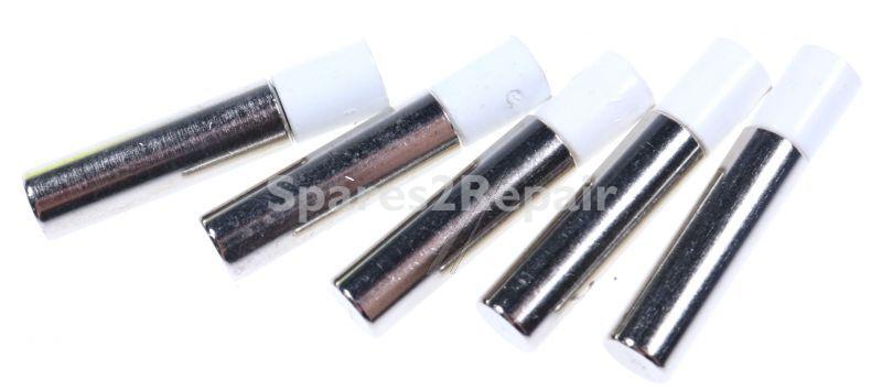 Airforce Button - Afctf4x Button