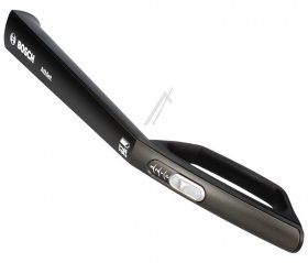 Handle - 11034238 Handle [Bosch Siemens]