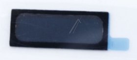 Sony Adhesive Foil - 306m24s0600 U50056301 Adhesive Ear Speaker