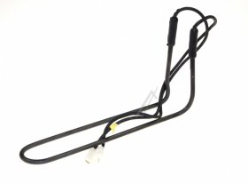 Defrosting Heater - 00708055 Heater-defrost [Bosch Siemens]