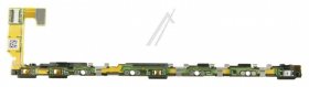 Sony Flexi print Connector - 1316-9068 U50063251 Fpc Button