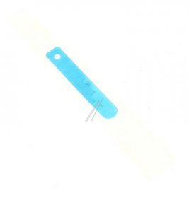Sony Adhesive Foil - 1318-9349 U50063711 Adhesive Fpc Bottom Main 2