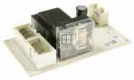 Liebherr Thermostats - 611428000 Thermostat