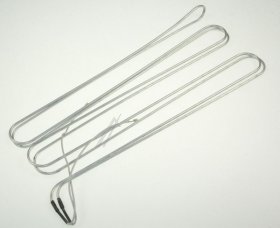 Defrosting Heater - 00208285 Heater-defrost [Bosch Siemens]