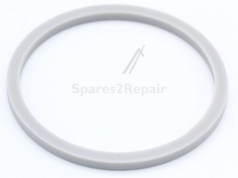 Sealing Materials - Fs-3072056630 Seal-support-cup [Groupe SEB]