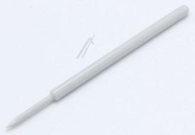 Sealing Materials - Fs-3072036620 Accessory Seal [Groupe SEB]