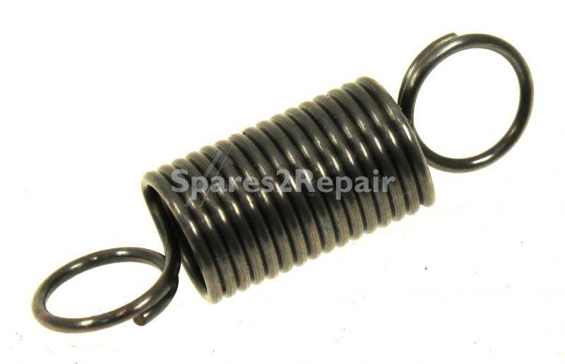 Spring - 1018433 Door Spring [Amica]