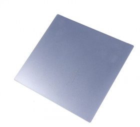Chimney Flue - 1035119 Masking Kit [Amica]