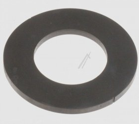 Sealing Materials - 49011756 Water Softener Stopper Gasket [Candy Hoover]