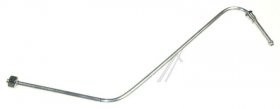 Thermocouple - 00356506 Burner Pipe [Bosch Siemens]