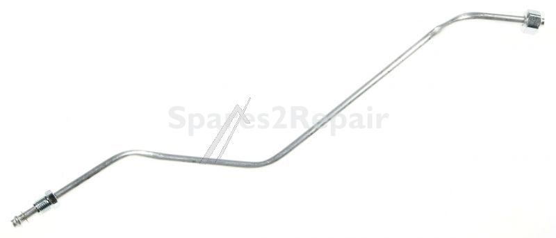 Thermocouple - 00356626 Burner Pipe [Bosch Siemens]