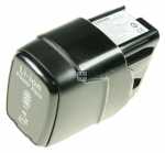 Samsung Vacuum Cleaner Battery - Vca-sbt65 Dj96-00209a Assembly Battery Li Ib li-ion 18v 1800mah 3