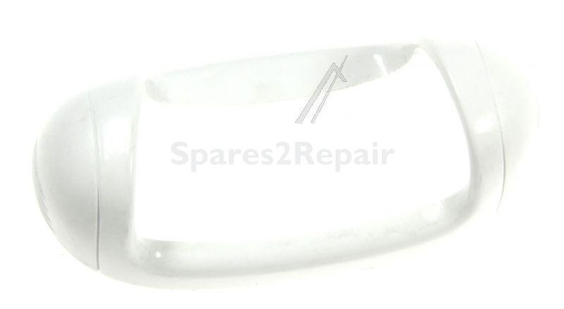 Philips Cap - 420303599781 Cap Plastic