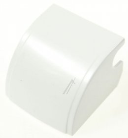 Hisense Gorenje Door Hinges - Hk1903783 Hinge Cover