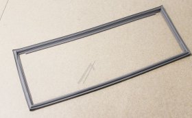 Freezer Door Seal - 12131000074106 Door Gasket Assembly Of Freezer [Midea]