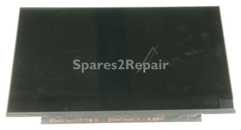 Acer Display Unit - Kl 1400e 009 Lcd Panel 14 Fhd Ngl