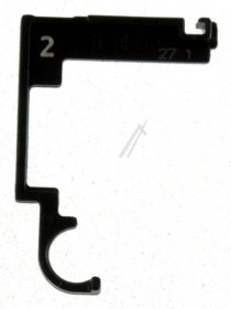 Sony Gsm Aerial - 1315-7705 U50053451 Fictive Antenna Nfc