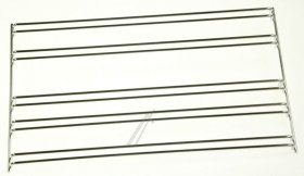 Grid - C00487660 481245858174 Inset Grid [Whirlpool Indesit]