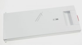 Freezer Case Flap - 49034017 Freezer Case Flap [Candy Hoover]