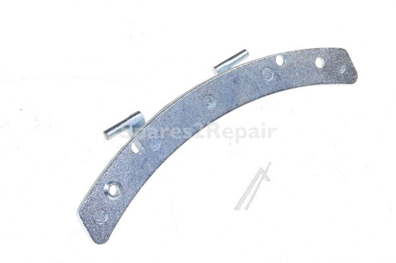 Door Hinges For Washing Machines - 2301460100 C00930967 Joint [Arcelik]