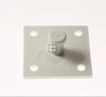 Hisense Gorenje Mounting Parts - 553546 Stucker Pms 604