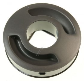 Flap - Ms-650526 Lid-bowl-blender-grey [Groupe SEB]