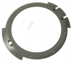Teka Washing Machine Window - 81816018 Door Surround Li1-1000