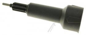 Philips Saeco Wave - Cp6854-01 300005783271 Driving Shaft