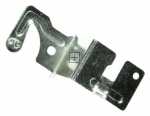 Panasonic Door Hinges - 251502401215 Door Hinge