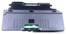 Sharp Toner Cartridge - Mx51gtya Sharp Toner Gelb Mx4112na- 4112n- 5112na- 5112a 18k