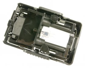 Coffee Spout - 7313268151 Coffee Spout [Delonghi]