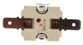 Fixed Value Thermostat - 00322938 Limiter-temperature [Bosch Siemens]