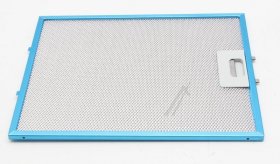 Teka Metal Grease Trap - Metallic Filter Dh Isla