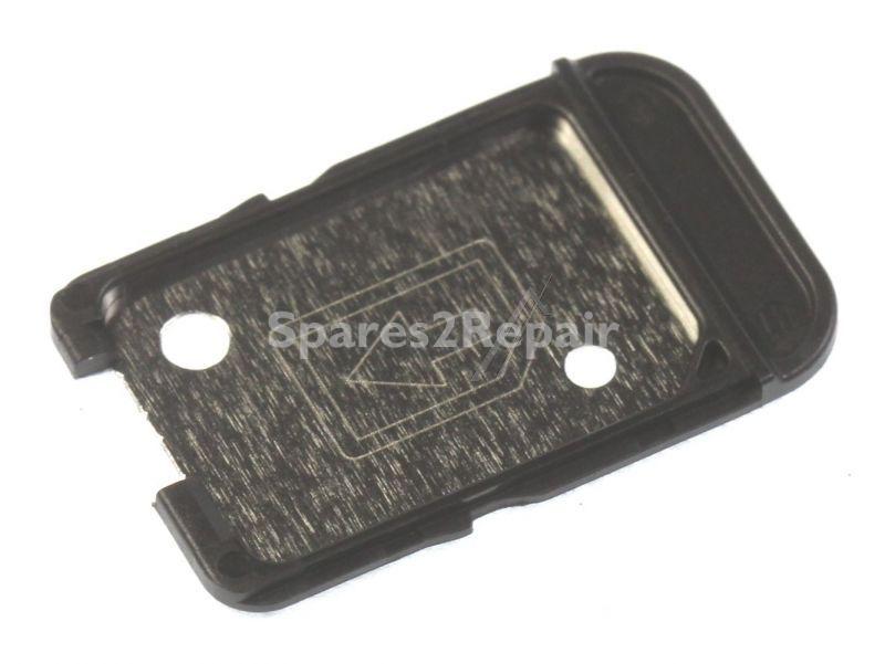 Sony Sim card Holder - A-415-58870-0001 U50032761 Sim-card Holder- Sim Cover