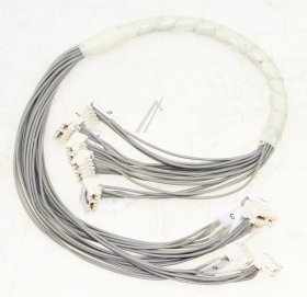 Smeg Harness - 820734007 Cable Assembly