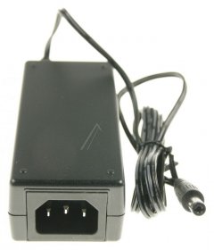 Acer Ac adaptor - Ac Adaptor 12v 3a 1 2m black