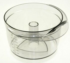 Bowl - 00797916 Bowl [Bosch Siemens]